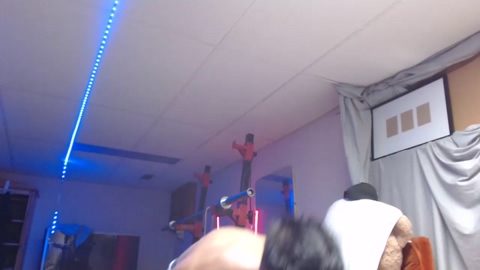 chadclouds  22-08-2022